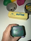 NeeDoh Squeezable Stress Reliever Fidget Toy Lot — photo 2