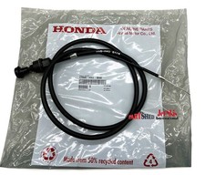 2004-2006 HONDA Rancher 350 OEM Choke Cable 17950-HN5-M40