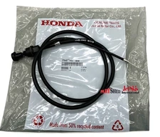 2004-2006 HONDA Rancher 350 OEM Choke Cable 17950-HN5-M40