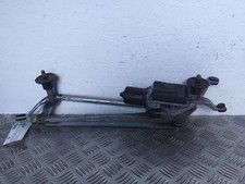 HONDA CR-V I-VTEC SE MK5 MKV 2018-2020 Windscreen Wiper Motor Assembly .