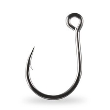 Hard Bait Hook & Iron Plate Sea Fishing Accessorie For Carp Fishing Accessories