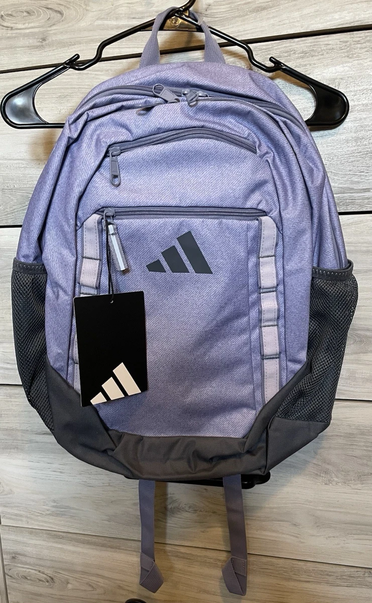 adidas Backpacks & Bags for Kids for sale | eBay