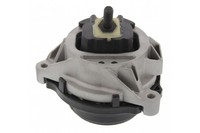 Mapco Motorlager 38657 FüR F20 F31 BMW F80 F30 F21 1Er 3Er Touring 114 116 118