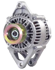 NEW ALTERNATOR FITS DODGE DAKOTA JEEP TJ SERIES CHEROKEE WRANGLER 99 1210003670