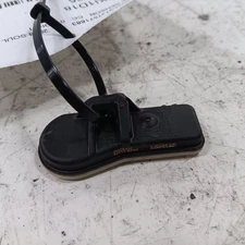 Kia Soul TPMS Tire Pressure Monitor System Sensor  2017 2018 2019