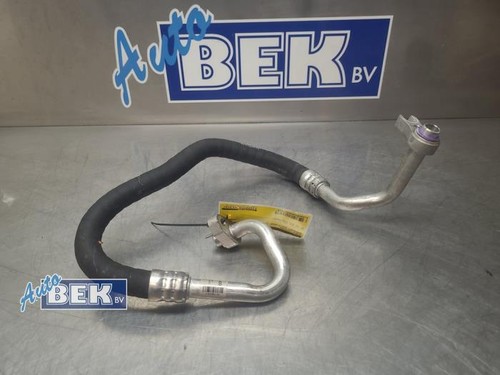 Hochdruck-/Niederdruckleitung für Klimaanlage Mercedes-Benz GLC Coupe C253 A2538