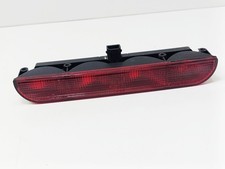 Audi A4 S4 B5 8D 1997 Dritte Bremsleuchte 0996400 UST135763