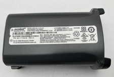 Lot of 4 2600mAh Battery for Symbol MC9000 82-111734-02 BTRY-MC9X-26MA-01