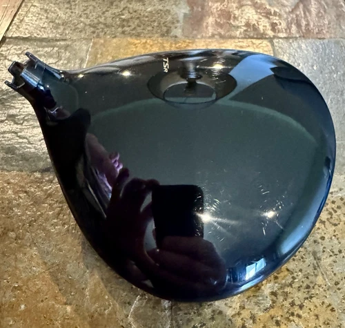 Titleist TSR2+ Fairway Wood 13* Head Only