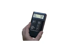 Lignomat SDM Ligno-Scanner - SDM Moisture Meter
