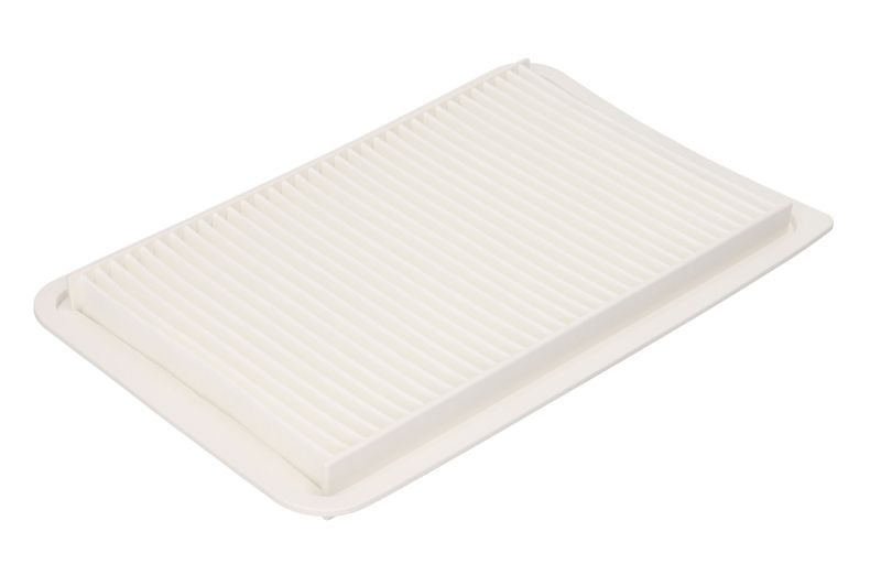 4x ✅Fits FILTRON AP 113/3 AIR FILTER ⭐UK Seller⭐ - Image 9