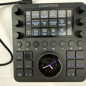 Loupedeck Ct | eBay