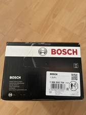 Starter Anlasser BOSCH 1 986 S00 764 f�r BMW 12 41 7 796 892 , 12 41 7 794 952