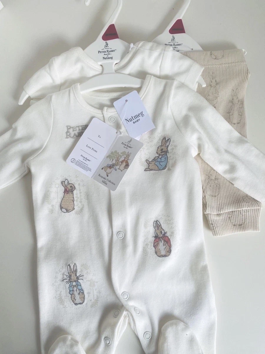 Unisex Baby Clothes | Baby Unisex Clothing | Tu clothing