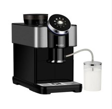 B.PLA / Dr. Coffee H2 / Fully Automatic Coffee Machine / 220 V