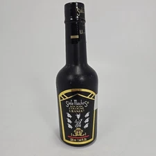 Siete Machos Cologne from Urania, Made in Mexico 7.44 oz / 220 mL