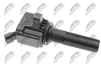 NTY ZüNdspule ECZ-CH-024
