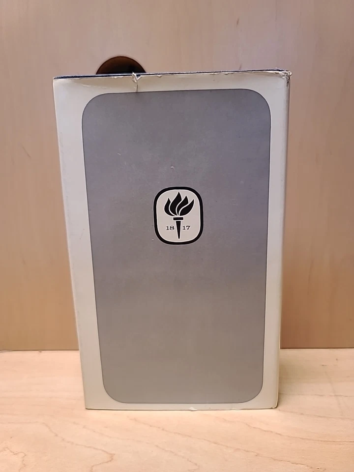 1965 Harper Perennial Hardcover BRAVE NEW WORLD REVISITED by Aldous Huxley EX+ - Image 3 of 4