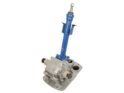 Lenkgetriebe für Massey Ferguson 135 135 GAS / 135 PETROL 148 230 240 240S 355