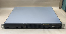 Supermicro 5017C-MF 512-3 Server E3-1270 V3 3.5GHZ, 32GB RAM, X9SCL-F, No HDD