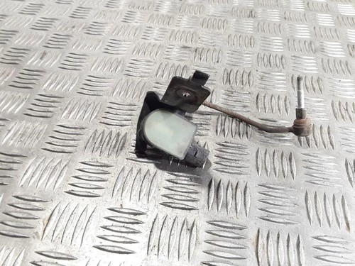 AUDI A6 4A2, C8 Niveausensor vorne links 1T0907503 2.70 Diesel 2007 31679754