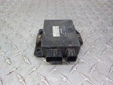 ECU Computer Control Unit ECM CDI 21119-1562 ...