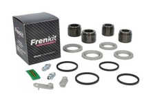 Kits de frein BMW 3,3