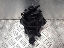 VOLVO V50 MW Kraftstofffiltergehäuse 9645928180 2.00 Diesel 100kw 2006 33830654