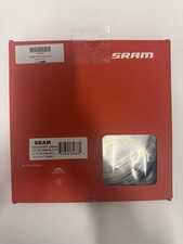 SRAM Shift Cable Kit SS 4mm BLK V2