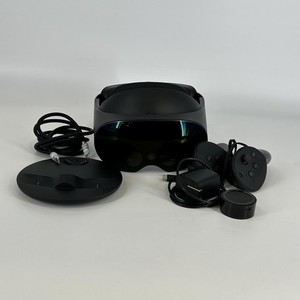 Meta Quest Pro | eBay