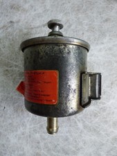 Pompe direction assistée Porsche 928