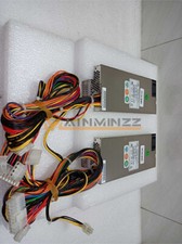 NEW 1PC For EMACS MP1S-5220V server power supply