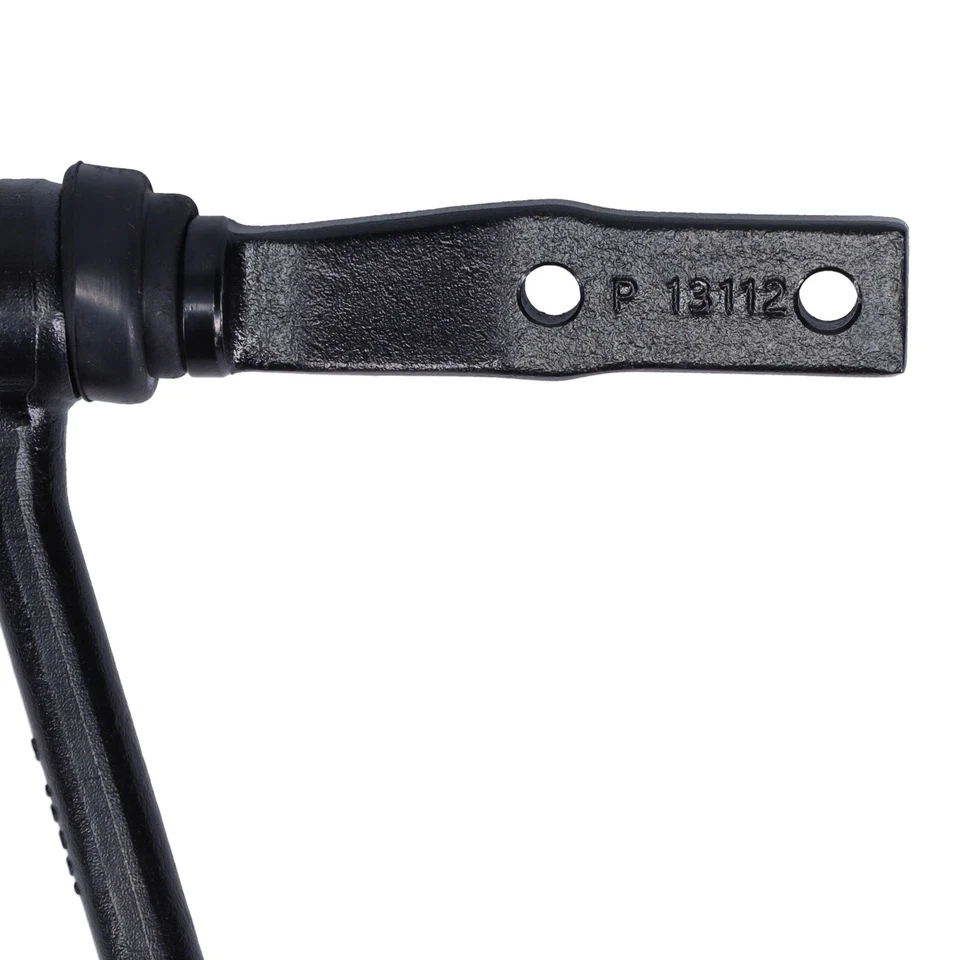 Brazo de rueda loca de dirección Oldsmobile Olds 1939 - 1948 - NUEVO 39 40 41 42 46 47 48 Foto 4 de 4