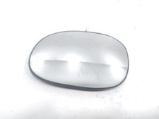 Glace de rétroviseur Peugeot 1007