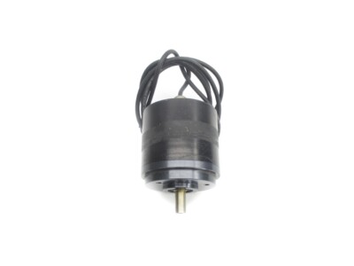 HOHNER 30-4007/123 NSNP