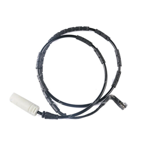 Warnkontakt Verschleißanzeiger hinten Für BMW 3 er E90 E91 E92 1 E81 E87 E88 E82 - Picture 4 of 6