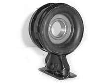 Driveshaft Support For 1959-1964 Chevy Impala 1963 1960 1961 1962 Rt598gn Driveshaft Support For 1959-1964 Chevy Impala 1963 1960 1961 1962 Rt598gn