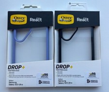 Otterbox React Series Case for Samsung Galaxy S23 Ultra