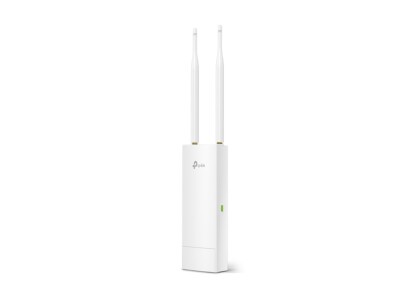 -punkt Zugang Wifi 300Mbps Außen Poe Passiv 2.4GHz Omada Managed IN