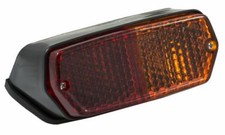 Feu avant (phare) Fiat 850