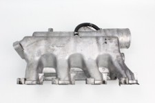 94332562 stutz ansaugkrümmer v. für OPEL ASTRA F 1.7 TDS DIESEL 82CV 153060