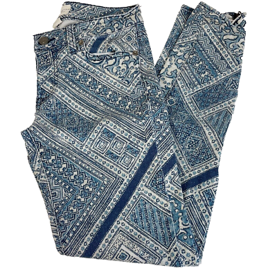 Polo Ralph Lauren デニム Polo Ralph Lauren Big Boys Lynwood Relaxed-Fit Jeans | Dillard's