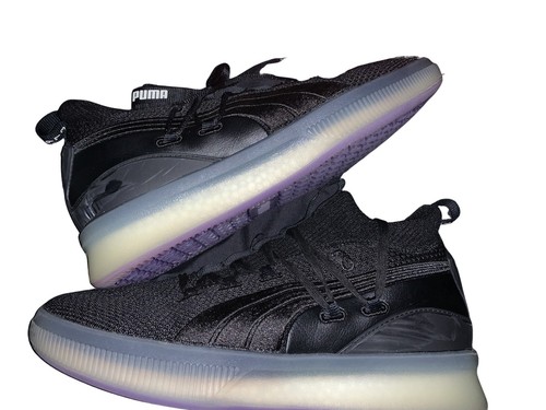 mens basketball shoes size 10.5 | eBay