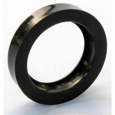 Adaptateur Polini Filtre À Air Pour CP Piaggio 50 Ciao Porter Tre 1972-1972