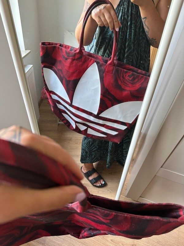 PEBBLE BEACH adidas レディースジャケット 赤 XS 10059304_2.jpg
