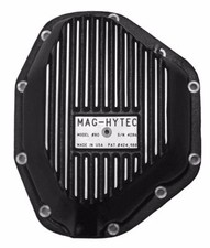 Mag-hytec Dana 80 Differential Cover For Ford F-350 F-450 Dodge Ram 2500 3500 Mag-hytec Dana 80 Differential Cover For Ford F-350 F-450 Dodge Ram 2500 3500