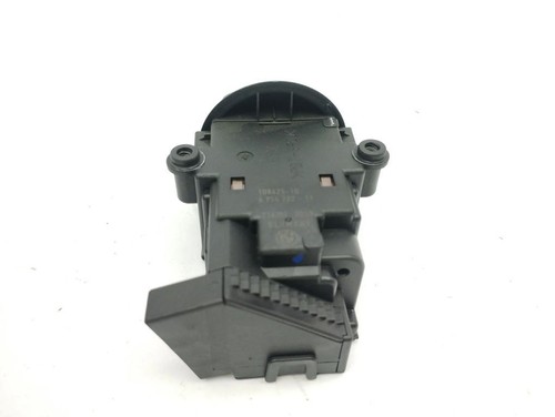 BMW 5 E60 E61 2008 Ignition Switch Lock Barrel Key 6954722 AMD147267 - Picture 3 of 6