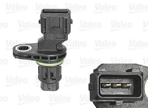Original VALEO Crankshaft Position Sensor 254108 for Hyundai KIA