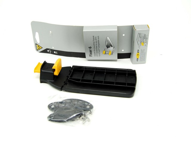 boardman team 650b 2014