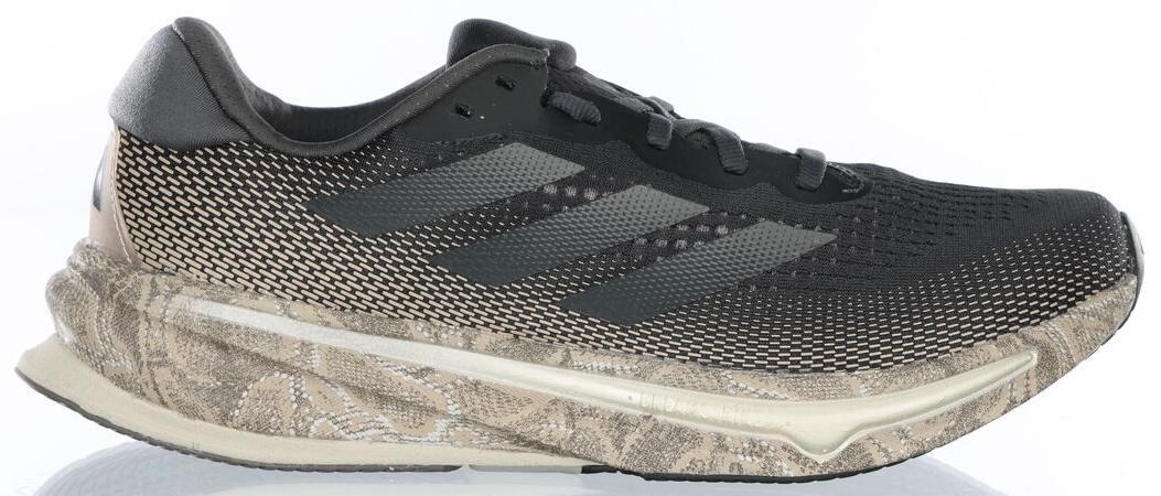 Adidas Supernova Rise Carbon Iron Snake for sale | eBay